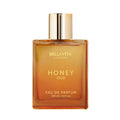 Bellavita Luxury Honey Oud Eau De Parfum | 100 Ml (3.4 Fl.Oz.) | Perfume for Men and Women | Sweet Honey, Bergamot, Oud, and Amber Notes | Women'S Day Special