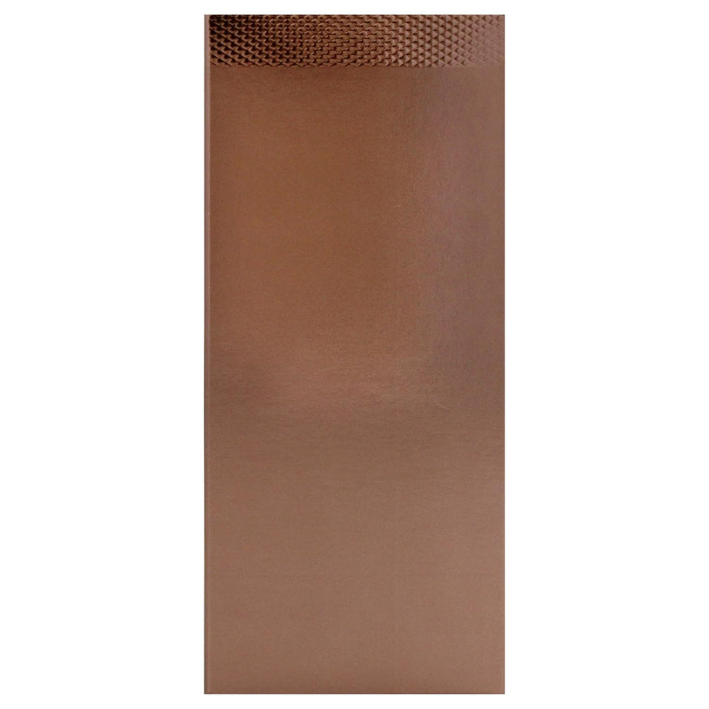 Intense B140408 Eau De Parfum, 3.4 Fluid Ounce