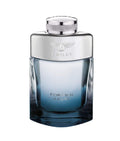 for Men Azure Eau De Toilette Spray, 3.4 Ounce