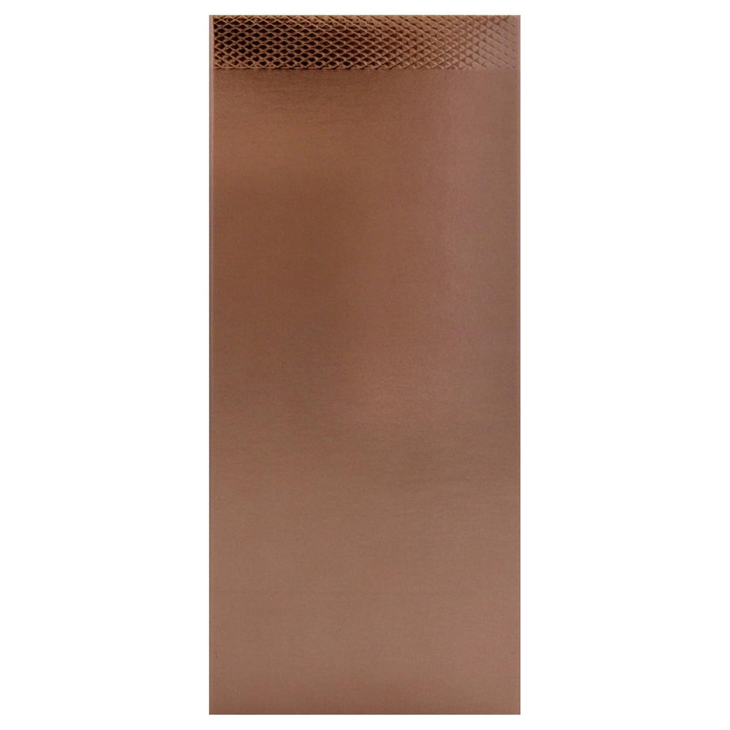 Intense B140408 Eau De Parfum, 3.4 Fluid Ounce
