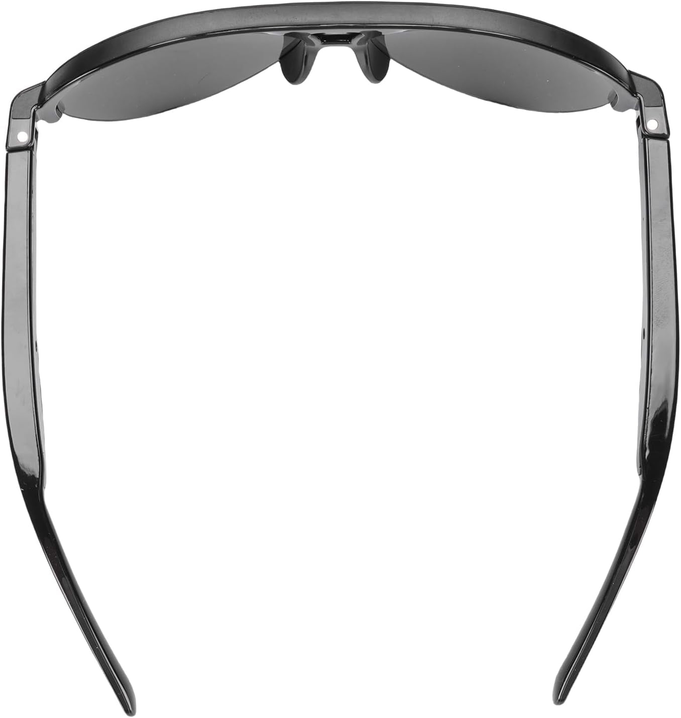 AI Smart Translation Glasses, 144 Languages Real Time Translation Glasses, IP65 Rain Proof, Touch Control, Sunglasses with Mic & Double Speakers for Men & Women