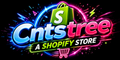 cntstree gift cards