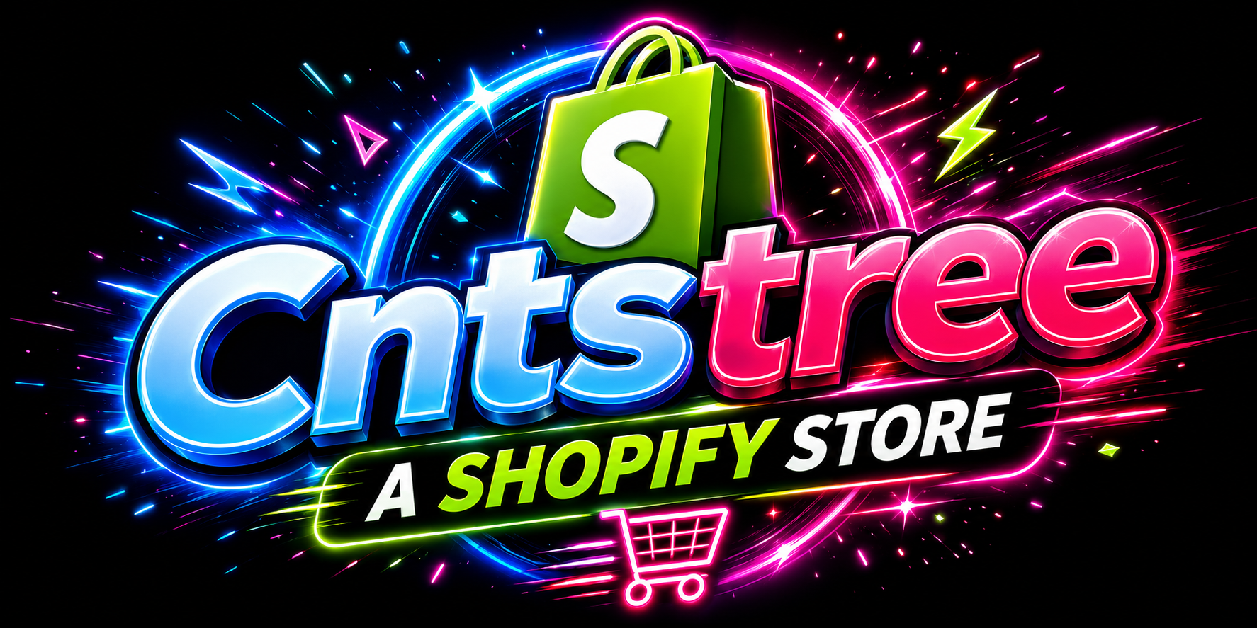 cntstree gift cards