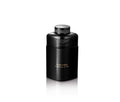 Absolute Men EDP Spray 3.4 Oz