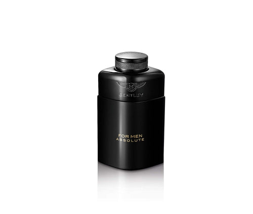 Absolute Men EDP Spray 3.4 Oz