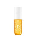 Hair & Body Perfume Mist