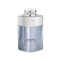 Silverlake for Men Eau De Parfum Spray, 3.4 Ounce