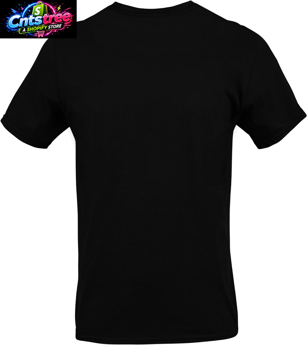 Gildan Men'S Crew T-Shirts, Multipack, Style G1100