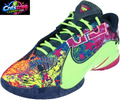 Nike Men'S Lebron XXII Crown Jewel Basketball Shoes
